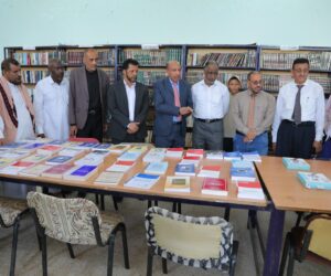 الكتب1 الكتب1
