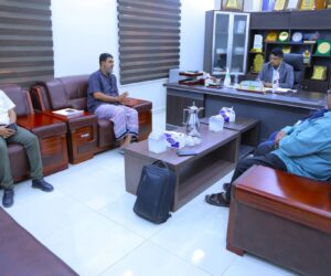 FB_IMG_1761324788925 FB_IMG_1761324788925