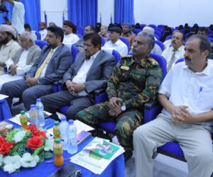 FB_IMG_1761583383115 FB_IMG_1761583383115