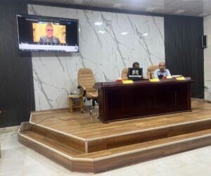 IMG-20251022-WA0730 IMG-20251022-WA0730