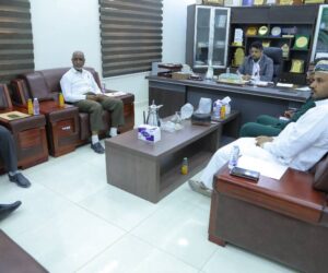 IMG-20251026-WA0025 IMG-20251026-WA0025