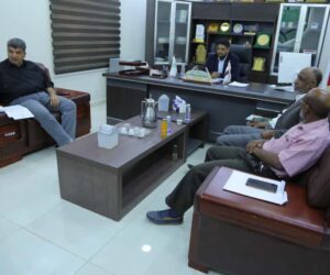 IMG-20251113-WA0087 IMG-20251113-WA0087