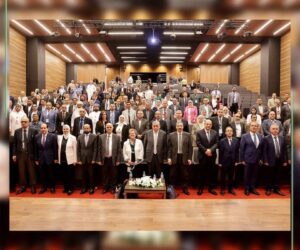 IMG-20251113-WA0096 IMG-20251113-WA0096