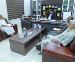 IMG-20251113-WA0256 IMG-20251113-WA0256