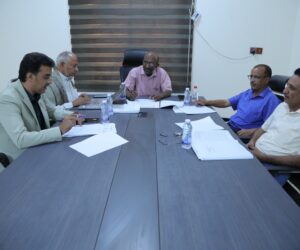 IMG-20251113-WA0354 IMG-20251113-WA0354