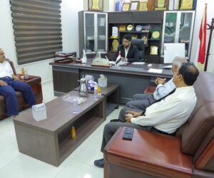 IMG-20251116-WA0446 IMG-20251116-WA0446