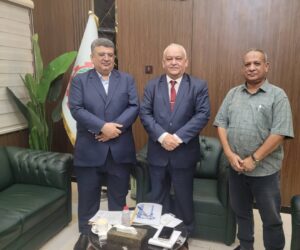 IMG-20251117-WA0293 IMG-20251117-WA0293