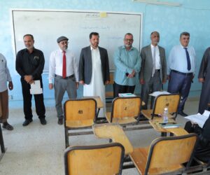 FB_IMG_1770139224794