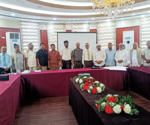 WhatsApp Image 2026-04-09 at 5.02.46 PM.jpeg78 WhatsApp Image 2026-04-09 at 5.02.46 PM.jpeg78