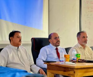 الاداب6 الاداب6