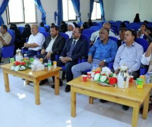 الكتب1 الكتب1