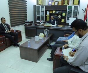 معيلي1 معيلي1